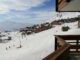 dans quelle station de ski investir