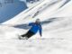 comment devenir moniteur de ski