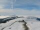 Quel ski pour niveau intermédiaire ?