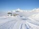 Quel type de ski pour débutant ?