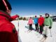 Comment trouver des cours de ski pour adulte ?