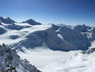 Les meilleures adresses pour skier dans les Pyrénées