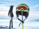 Où louer du matériel pour le ski ?