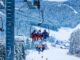 Quelle station de ski choisir pour ses vacances ?