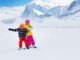 Comment choisir des vêtements de ski pour enfant ?