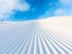 Quels sont les différents types de pistes de ski ?