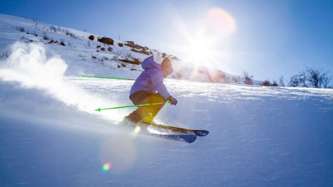 3 Conseil pour Choisir et Acheter un Bandeau de Ski