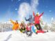 3 conseils pour choisir et acheter un bonnet de ski