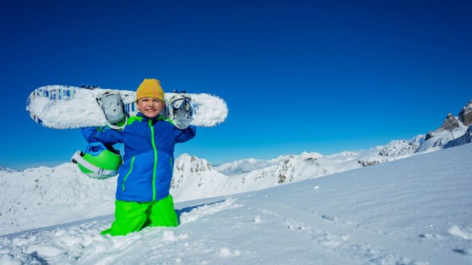 3 conseils pour choisir et acheter un cache oreilles pour ski