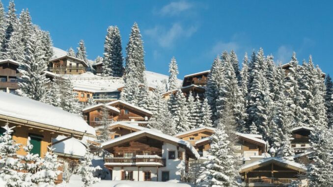 station de ski15 3 conseils pour choisir et acheter un masque de ski