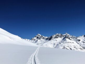 3 conseils pour choisir et acheter des chaussures de ski