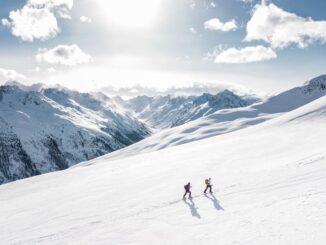3 conseils pour choisir et acheter des gants de ski
