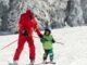 Cours de ski : tout savoir sur son fonctionnement