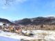 Les villages les plus pittoresques du massif des Vosges