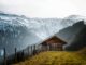 Les refuges les plus emblématiques du massif des Alpes du Nord
