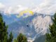 Les activités d'été dans les Alpes françaises
