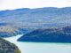 Les plus beaux lacs du Massif du Jura