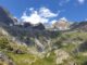 Les parcs nationaux de montagne sont des sites naturels uniques en France. Montagnes, lacs, cascades, faune sauvage, randonnées et plus encore : découvrez la Vanoise, les Écrins et les Pyrénées.