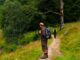 Les 10 meilleures randonnées dans le massif des Vosges