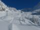 Les stations de ski les plus populaires en France