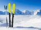 Les plus populaires Stations Ski du Massif du Jura