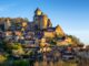 Les villages de montagne les plus pittoresques en France