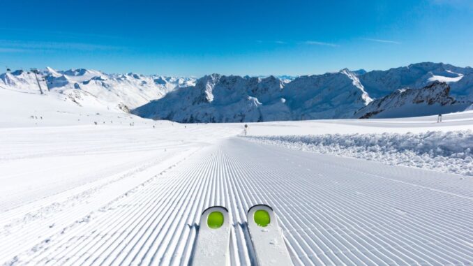 saison de ski meteo Les Avantages et Inconvénients des Saisons de Ski en Terme de Météo