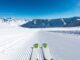 Les Avantages et Inconvénients des Saisons de Ski en Terme de Météo