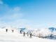 Les Meilleures Stations de Ski pour les Conditions Météo Idéales