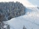 Les stations de ski les plus populaires dans le massif des Alpes du Nord