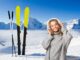 Meilleures chansons pour skier