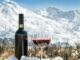 Les 3 meilleures stations de ski pour les amateurs de vin en France !