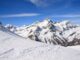 les 3 pistes noires les plus difficiles de france