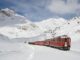 les stations de ski des pyrénées facilement accessible en train