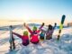 skier pour moins de 35 € par jour dans les alpes du sud, c'est possible !
