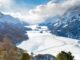pourquoi faire du ski à saint moritz en suisse