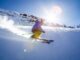 pourquoi faire du ski au pas de la case en andorre