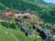 Pourquoi choisir Meribel pour des vacances d'été ?