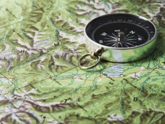Où skier cet hiver ? Les domaines skiables les plus attractifs 
