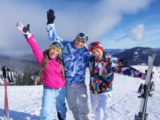 6 conseils pour réussir son séjour à la montagne en été ou en hiver