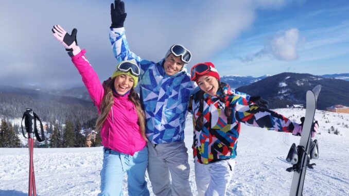 6 conseils pour réussir son séjour à la montagne en été ou en hiver