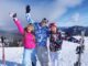 6 conseils pour réussir son séjour à la montagne en été ou en hiver
