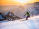 Tout savoir sur l'exosquelette ski Mojo
