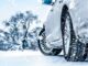 Comment préparer votre voiture pour partir au ski ?