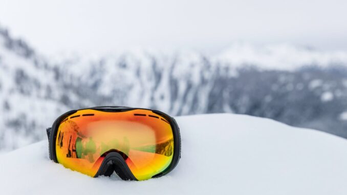 Comment choisir une bonne marque de masque de ski ?