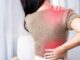 Pourquoi utiliser le froid pour apaiser vos douleurs musculaires ?