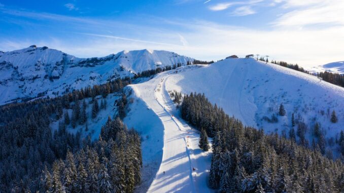 Acheter ou louer à Megève les clés pour réussir dans l’immobilier de luxe acheter ou louer à megève les clés pour réussir dans l’immobilier de luxe