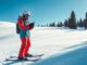 gamification des pistes comment le ski se digitalise 