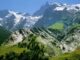 abondance en été que faire dans cette station de montagne