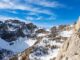 aiguilles en queyras hotel, location ou hotels club